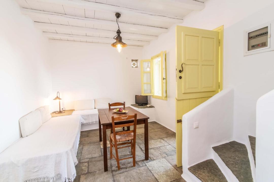 Photo of Others in Agios Romanos