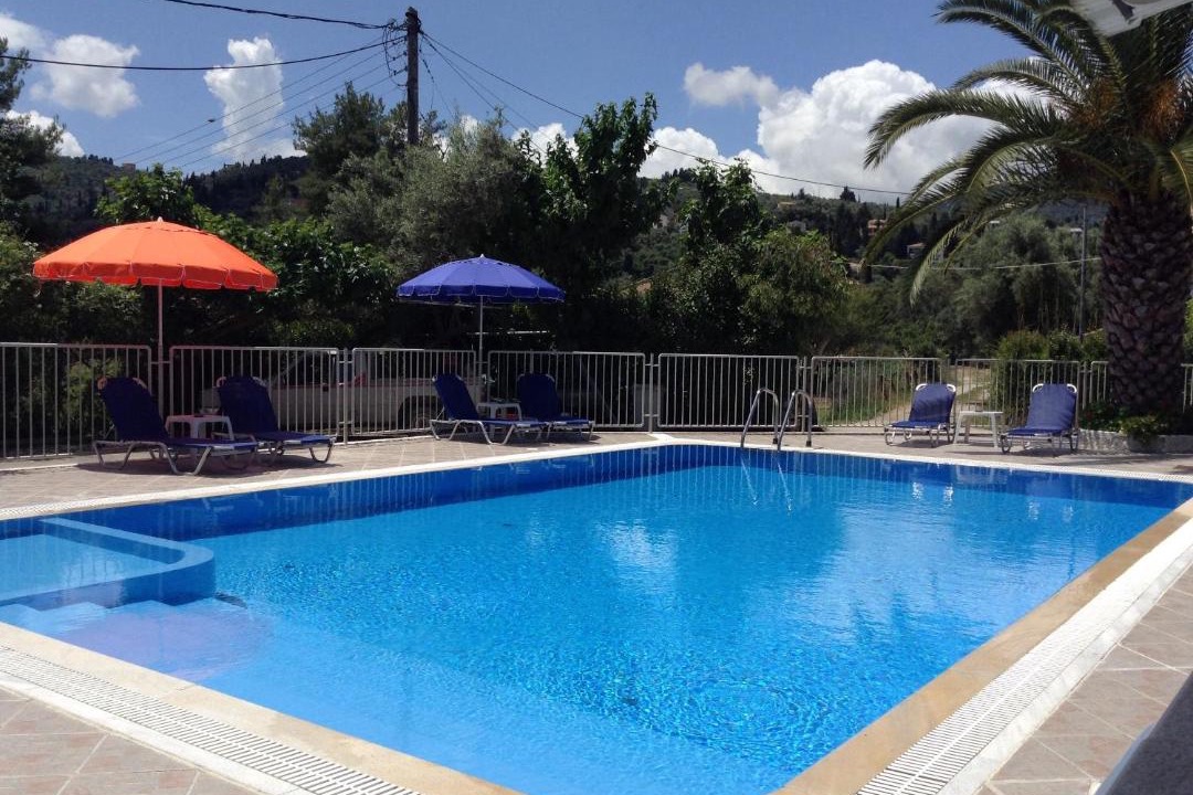 Photo of Others in Lygia