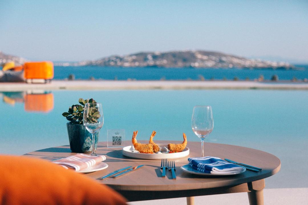 Photo of Others in Agios Stefanos