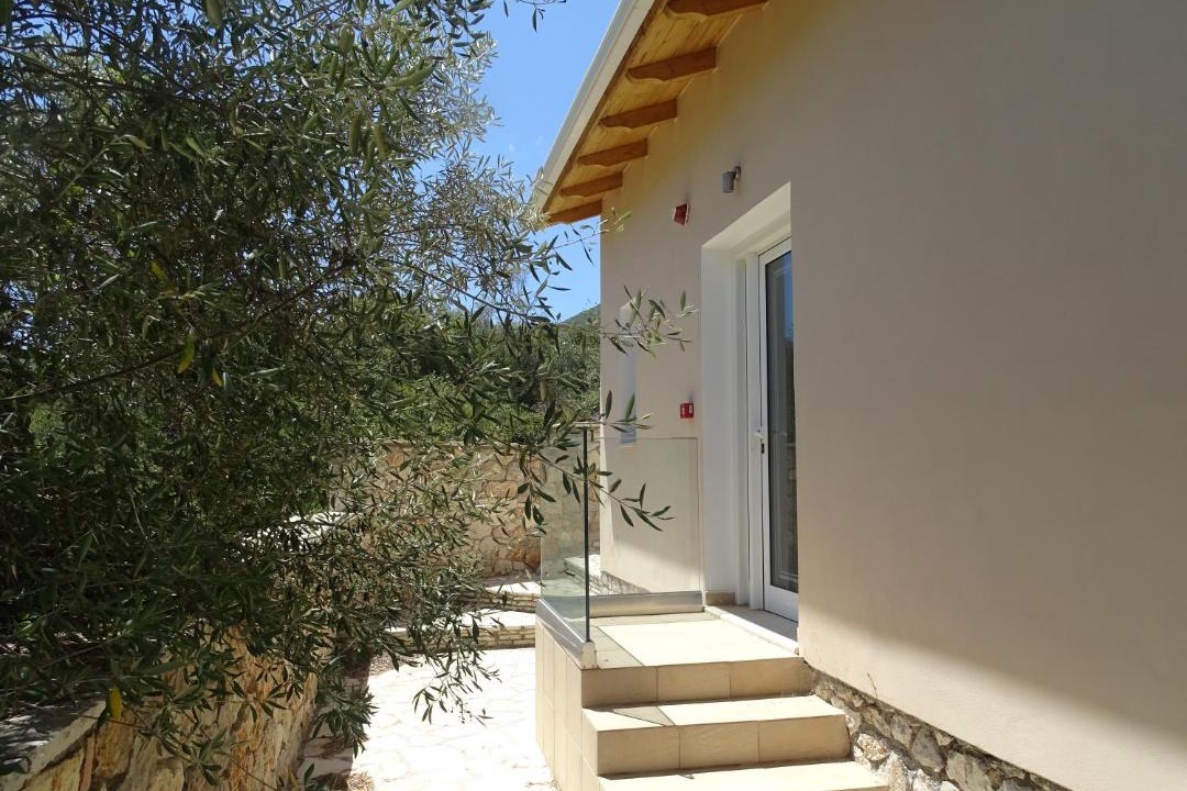 Photo of Others in Vlicho