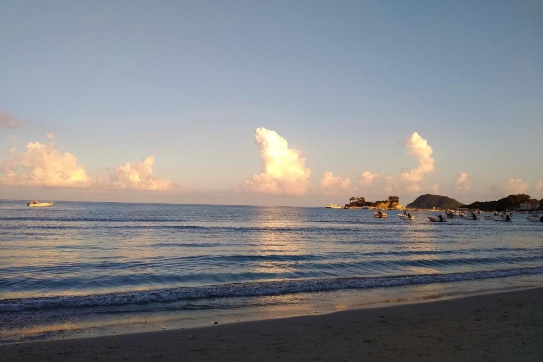Photo of Others in Laganas