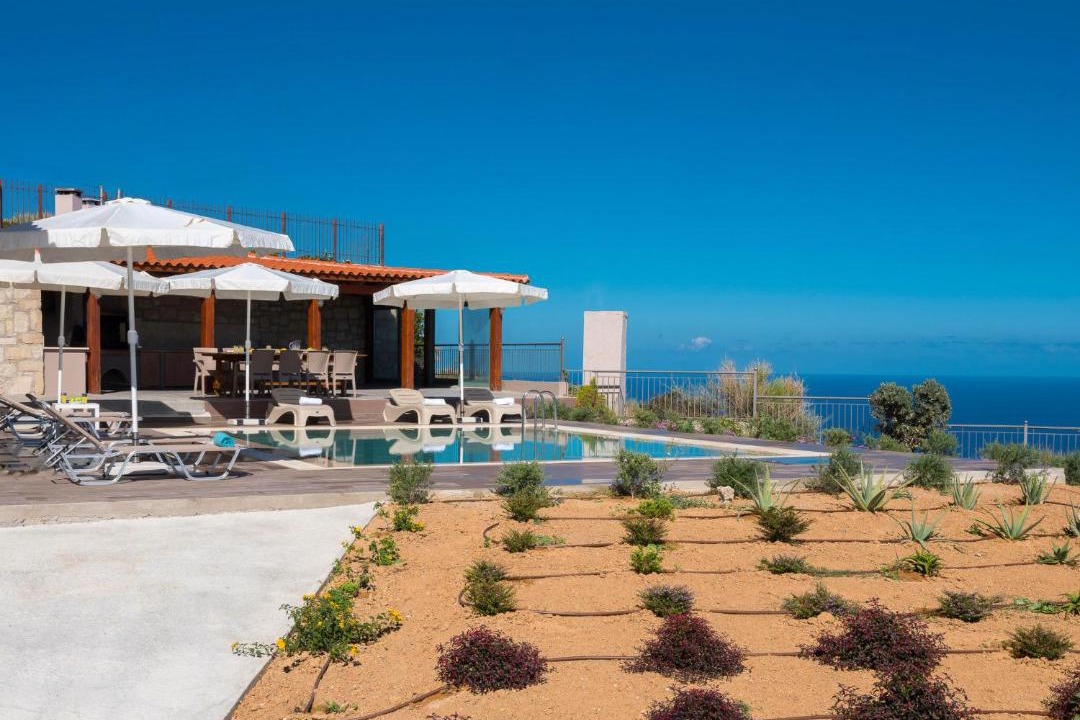 Photo of Outdoor in Agia Pelagia