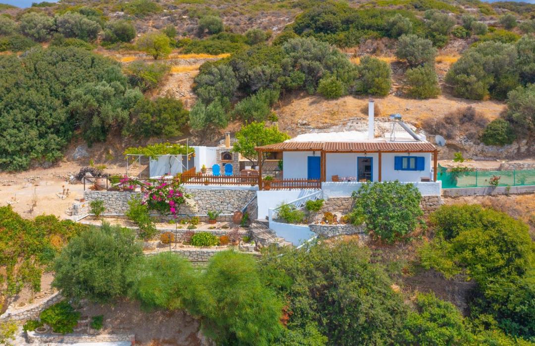 Photo of Others in Sitia