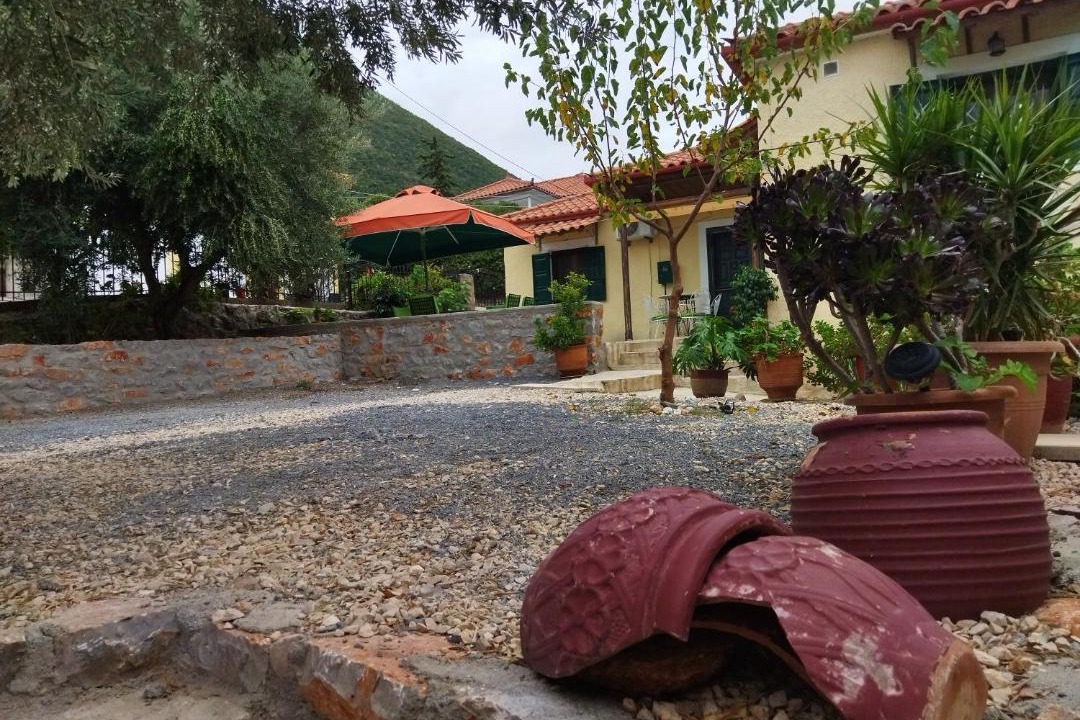 Photo of Others in Leonidio