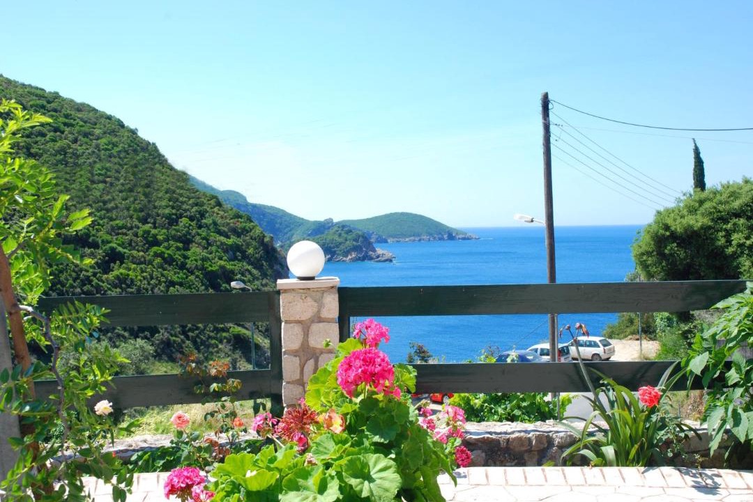 Photo of Others in Paleokastritsa