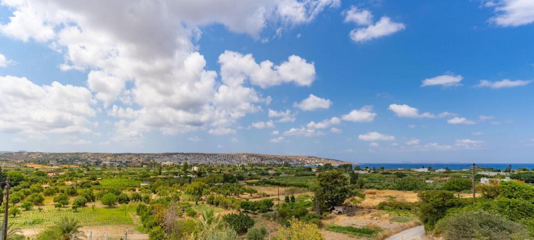 Photo of Others in Sitia