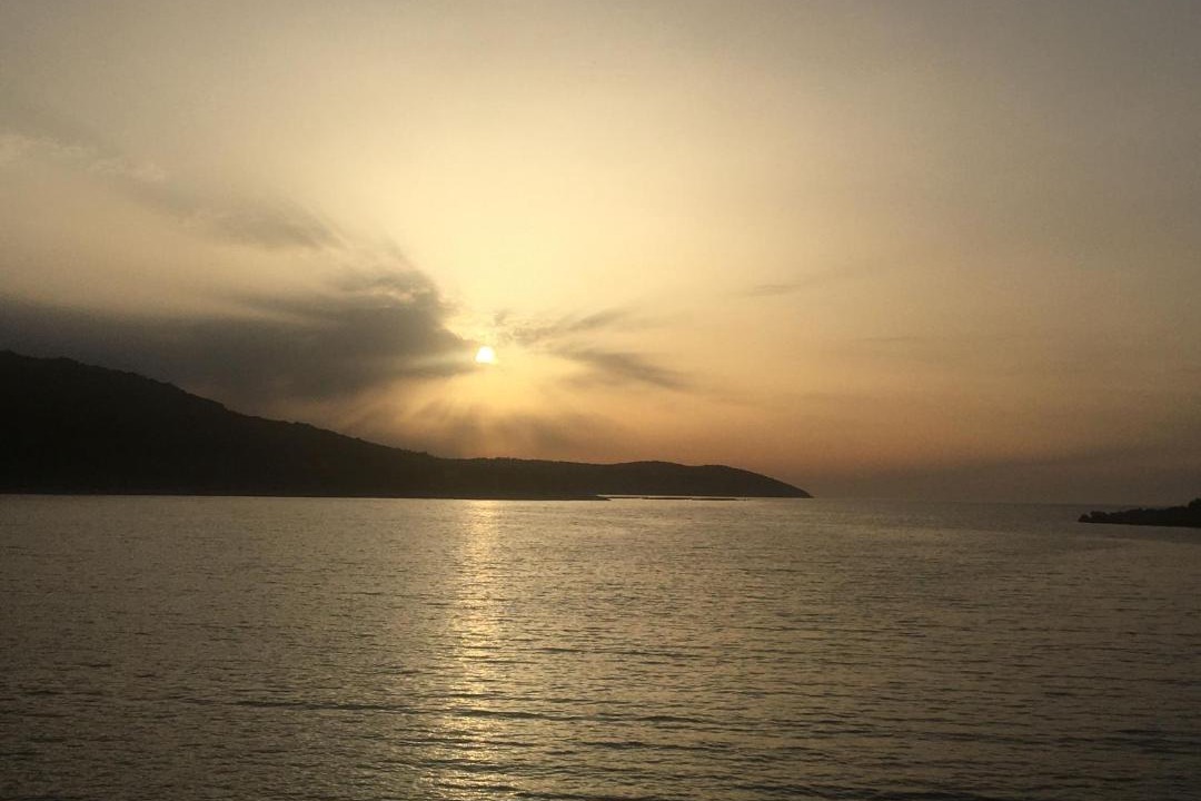 Photo of Others in Kassiopi