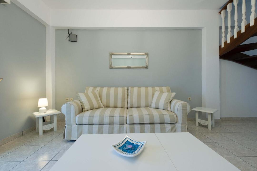 Photo of Others in Agios Stefanos Avliotes