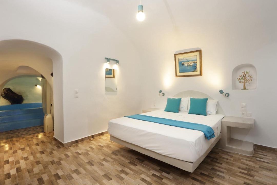 Photo of Others in Vothon