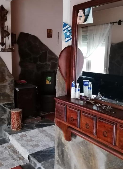 Photo of Livingroom in Pamvotida