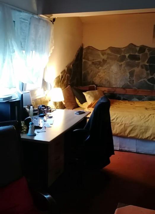 Photo of Livingroom in Pamvotida