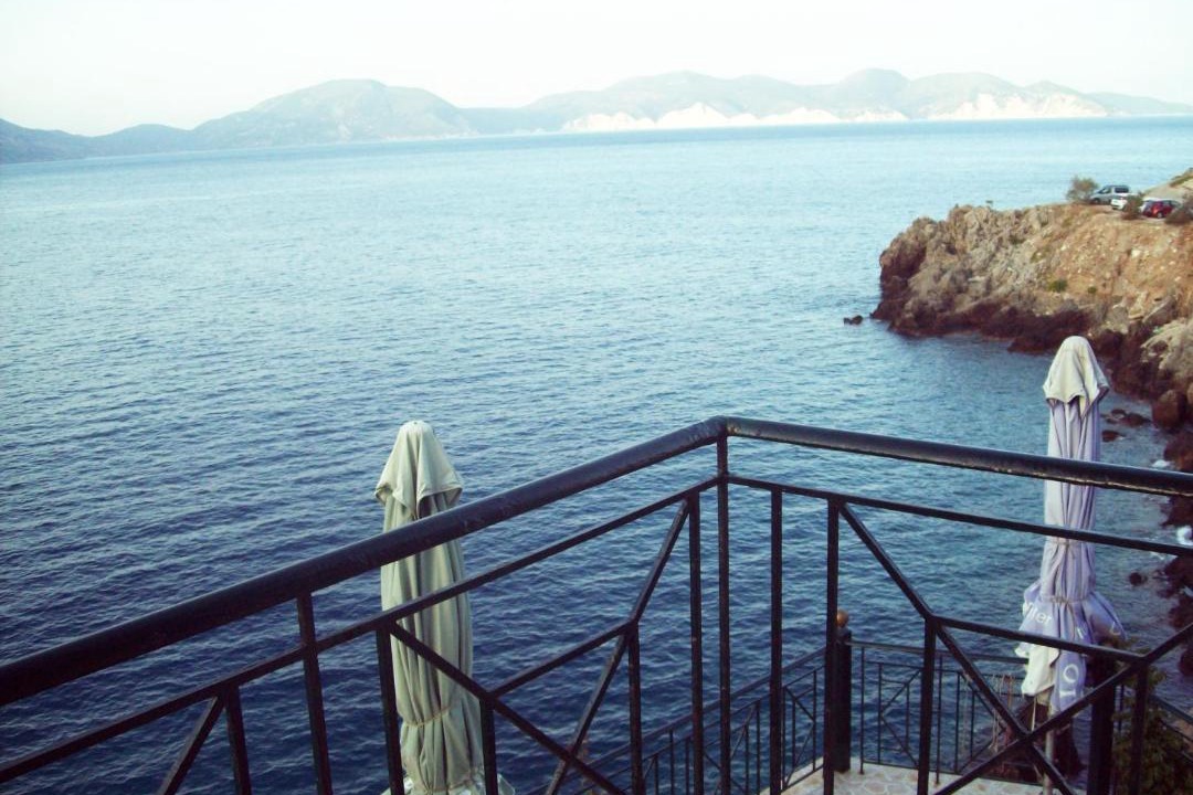 Photo of Others in Frourion