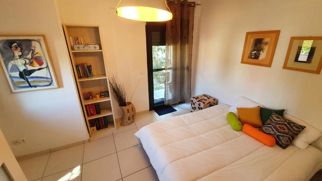 Photo of Livingroom in Kassandra
