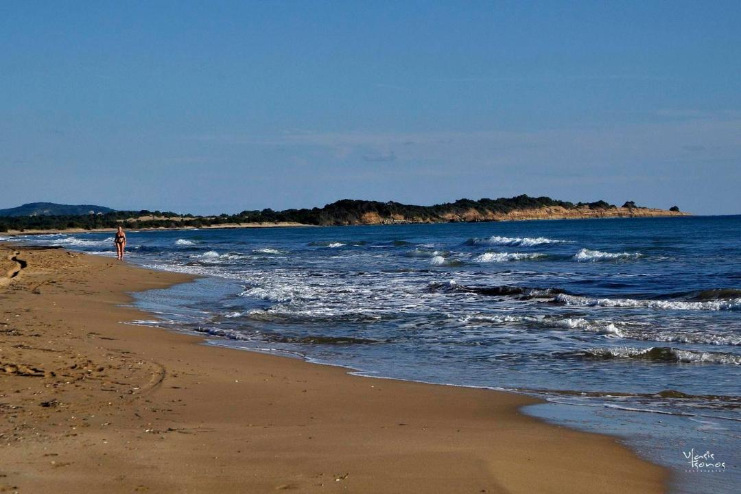 Photo of Others in Skala