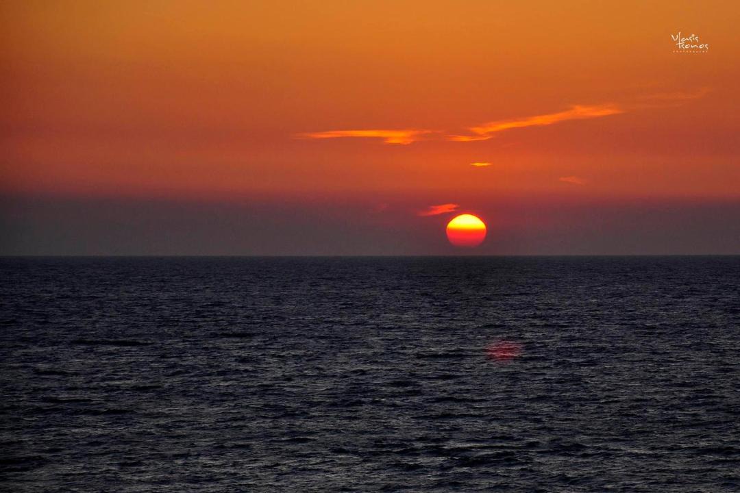Photo of Others in Skala