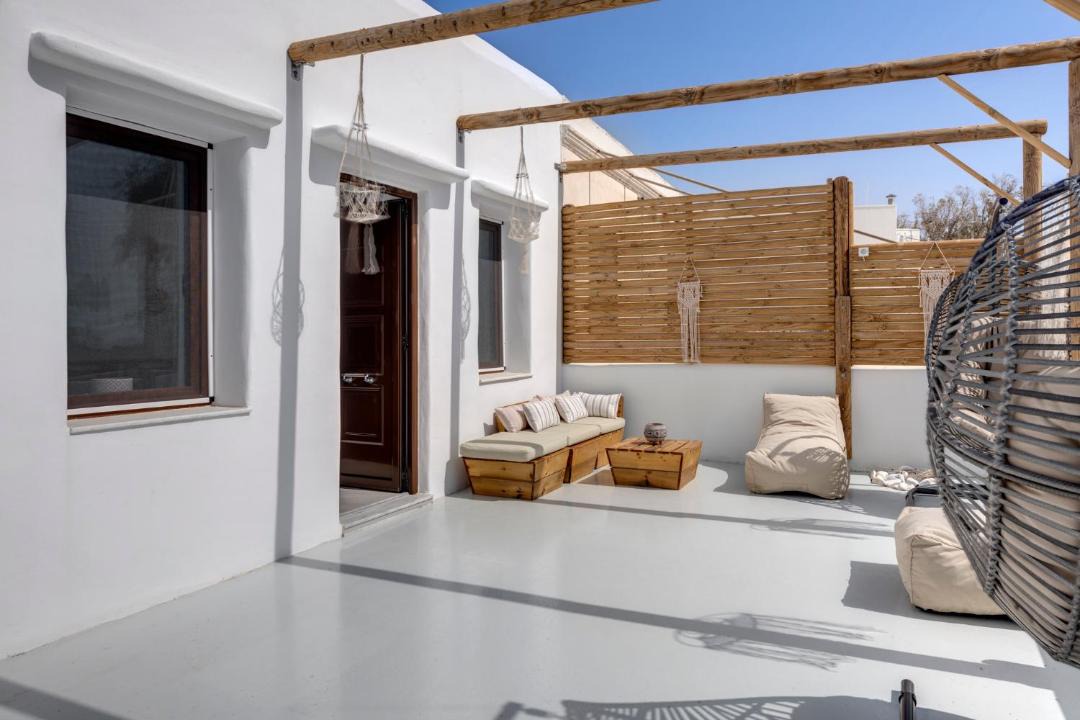 Photo of Others in Syros