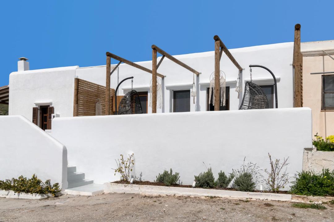 Photo of Others in Syros