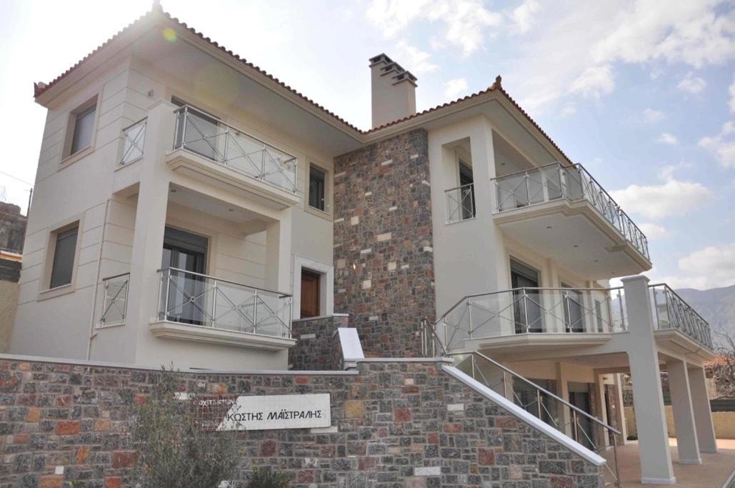 Photo of Others in Kardamyla