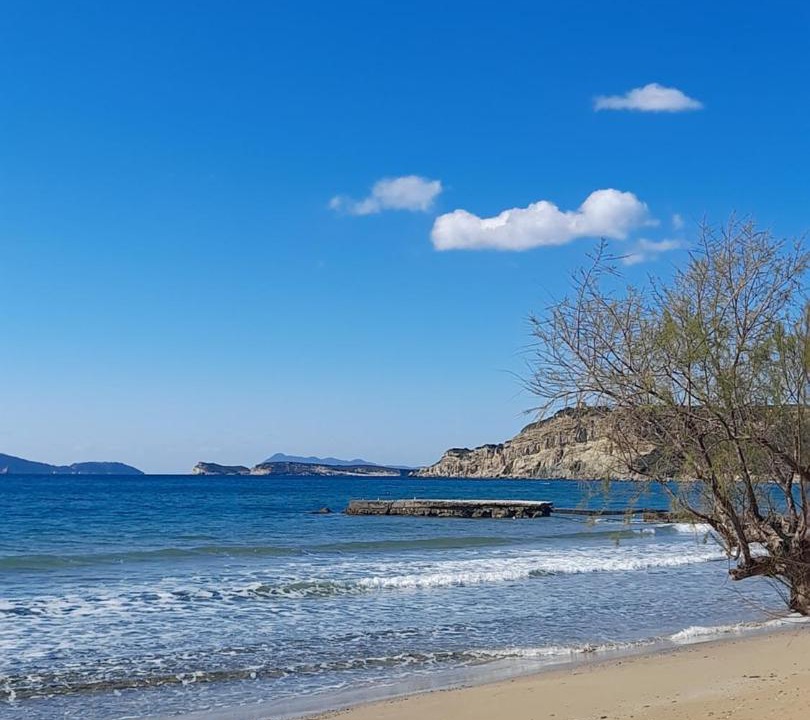 Photo of Others in Arillas