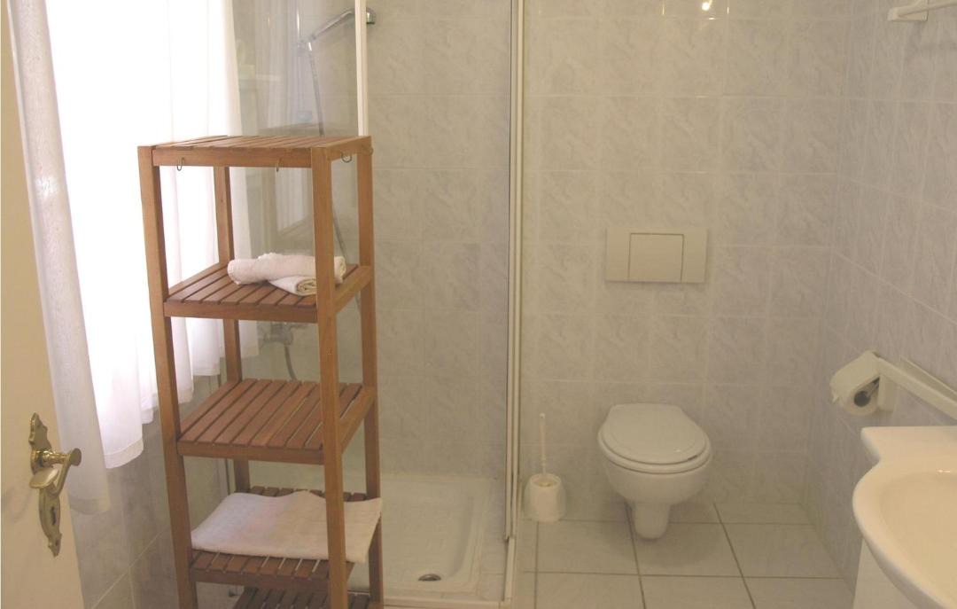 Photo of Bathroom in Ermionida