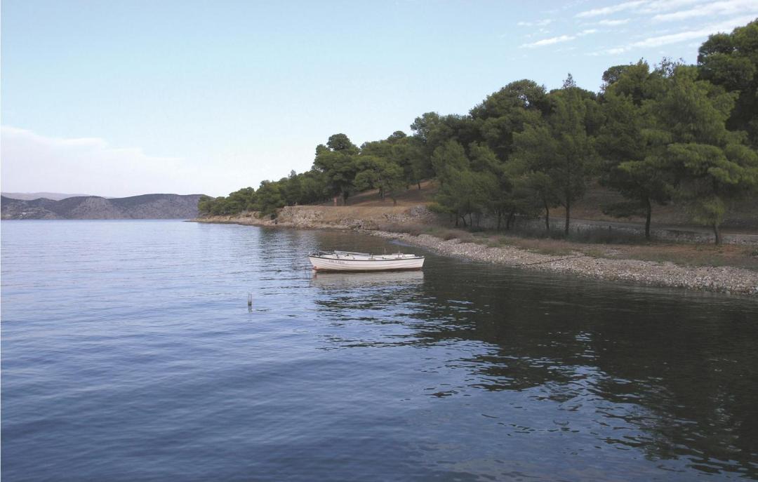 Photo of Others in Ermionida