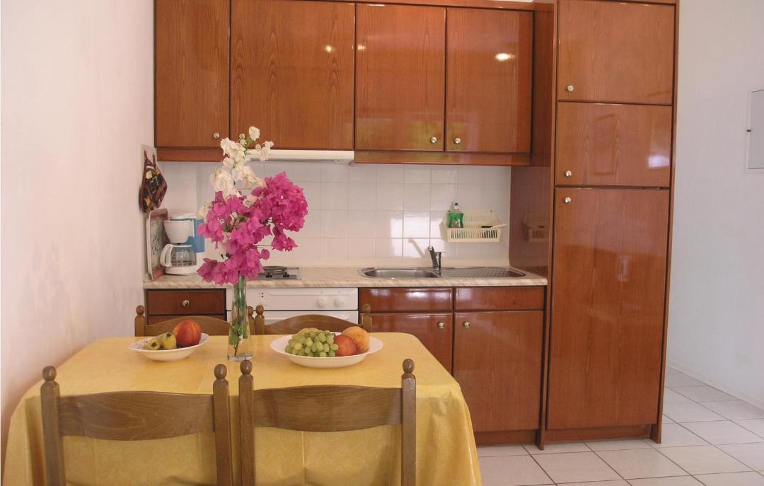 Photo of Kitchen in Ermionida