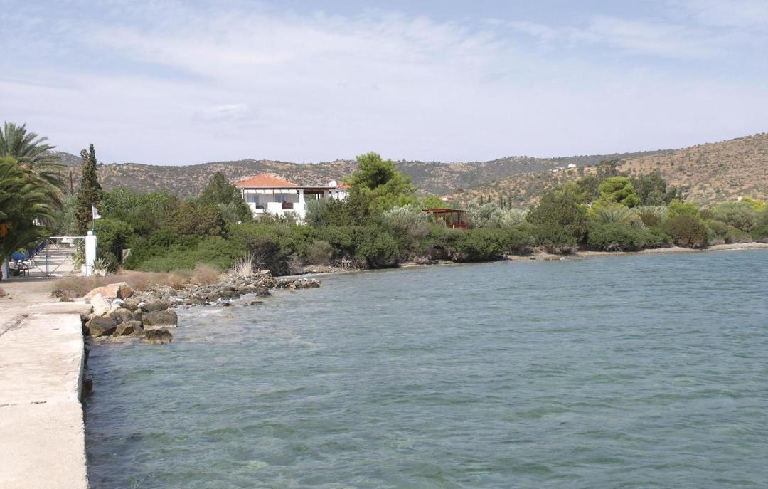 Photo of Others in Ermionida