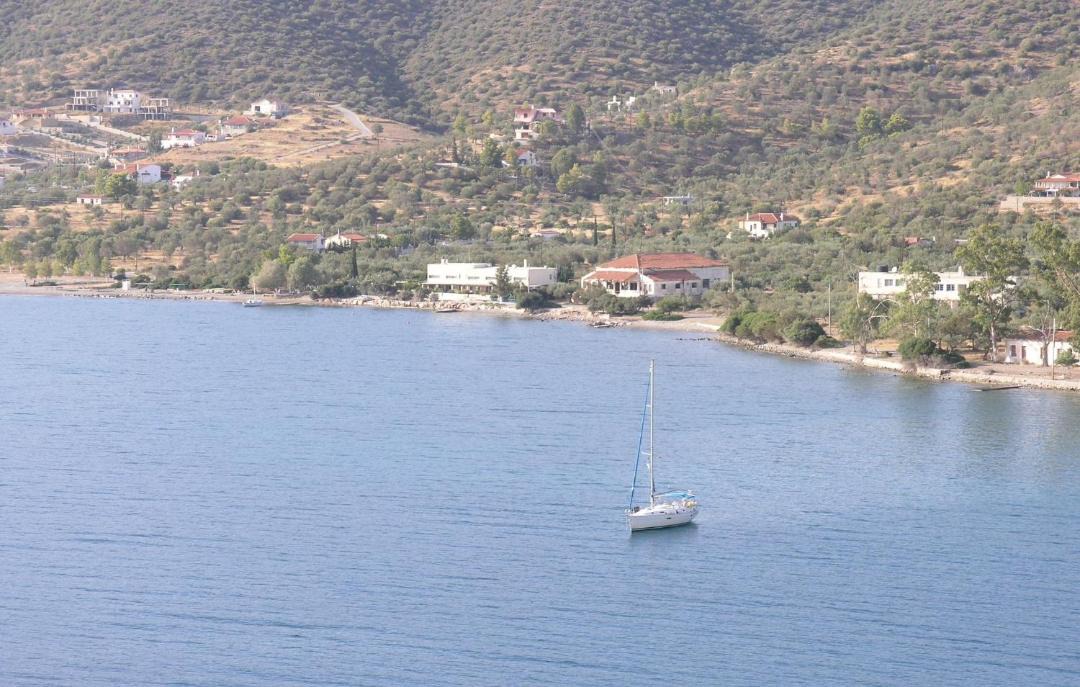 Photo of Others in Ermionida