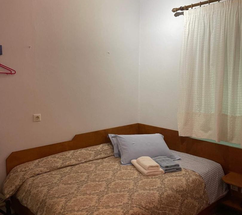 Photo of Bedroom in Ramia