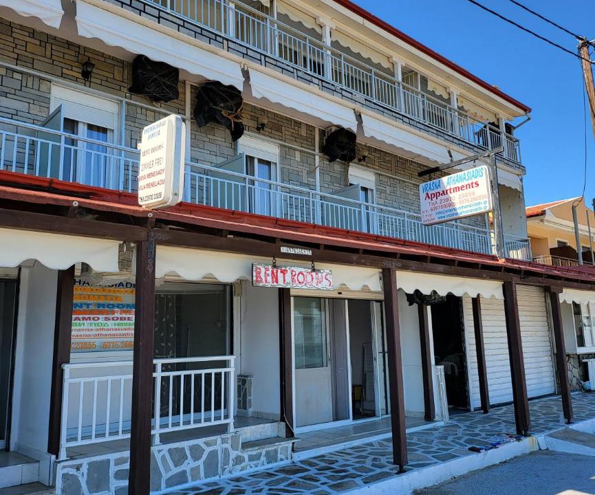 Photo of Others in Asprovalta