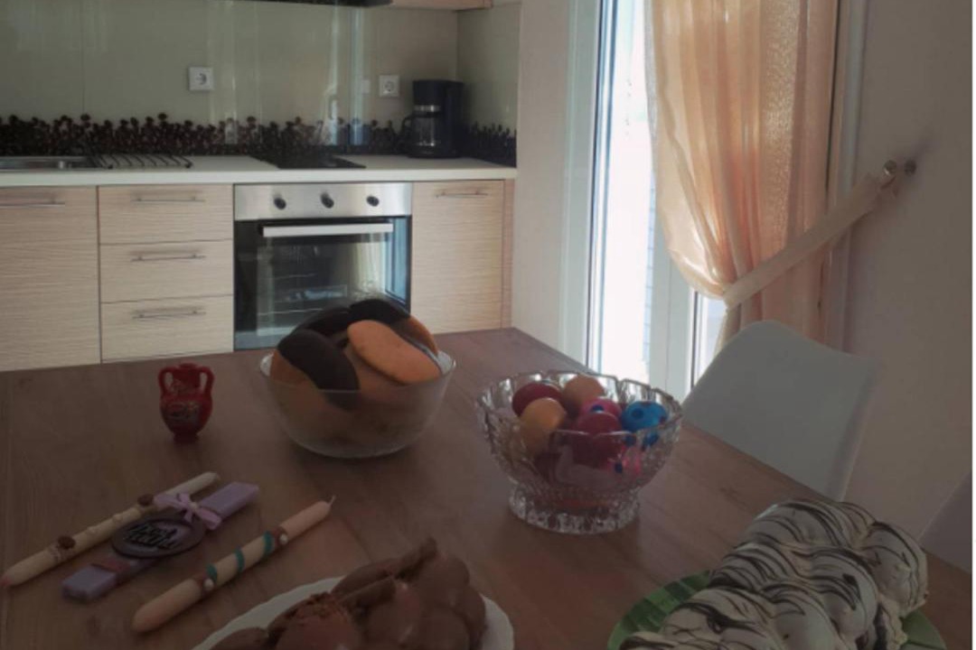 Photo of Others in Ammoudia