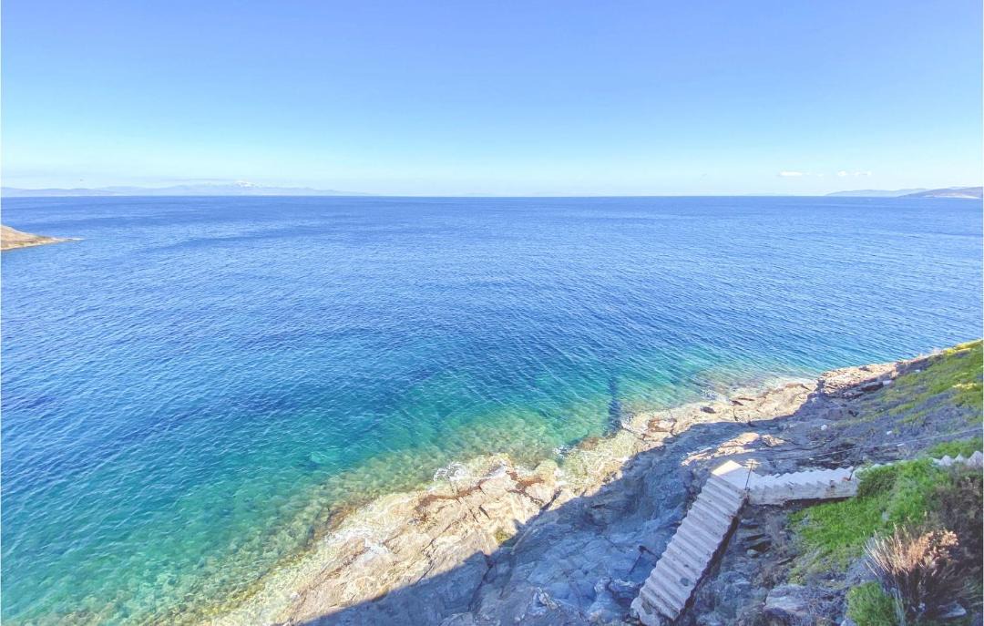 Photo of Outdoor in Lavreotiki