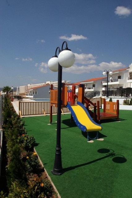Photo of Others in Alexandroupoli