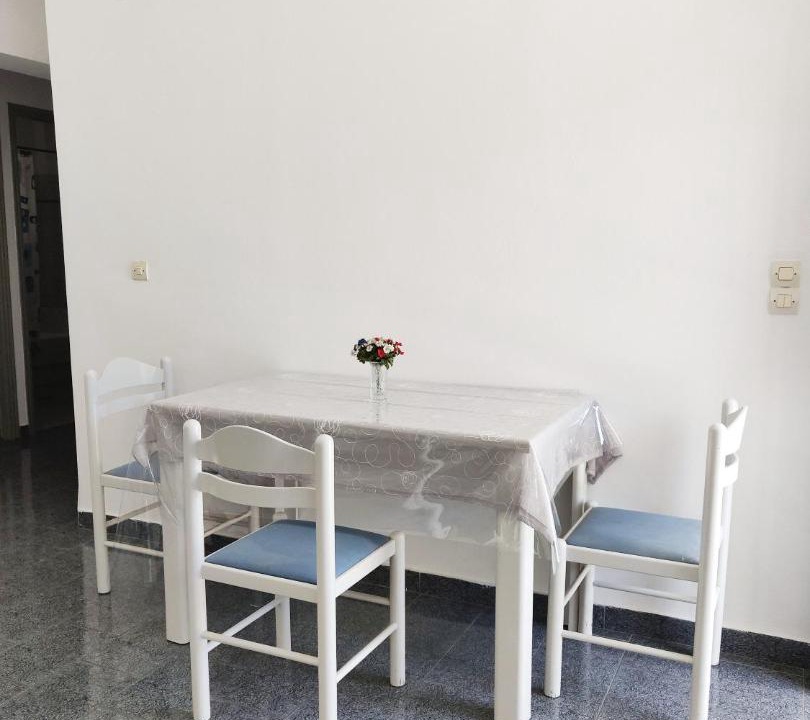 Photo of Others in Karpathos Town