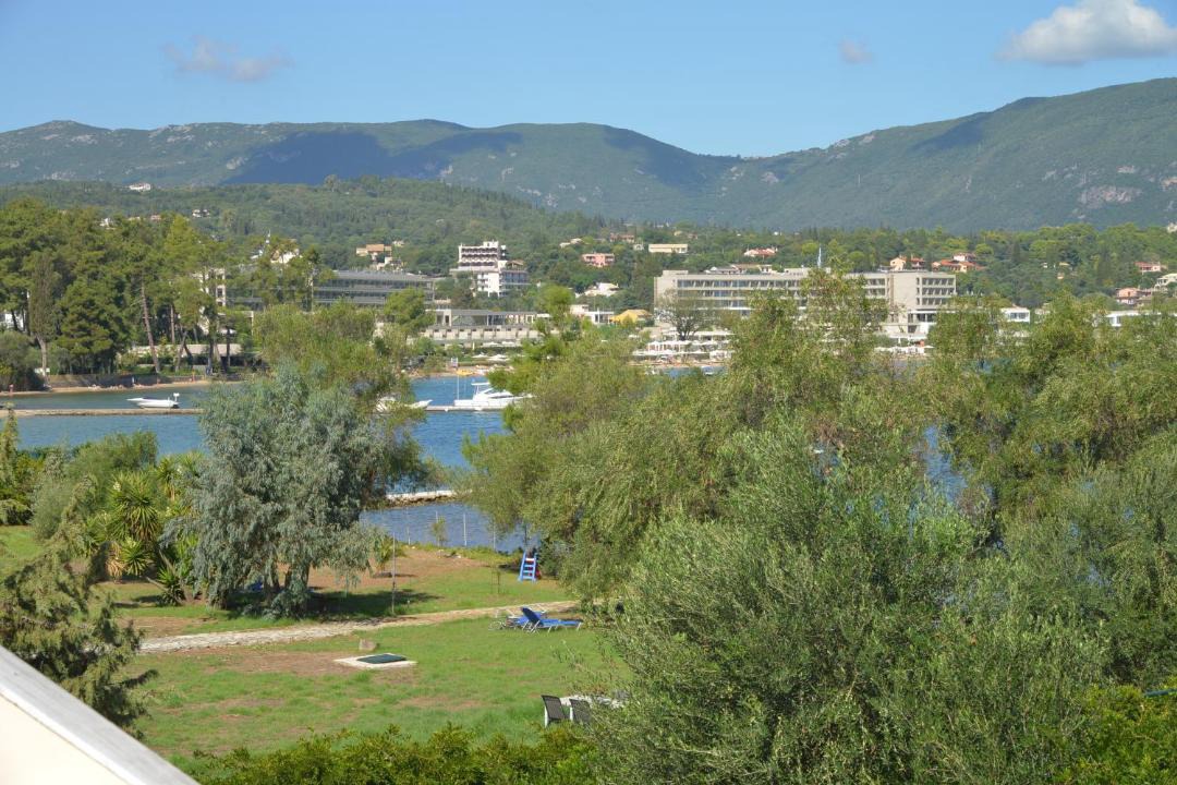 Photo of Others in Dassia