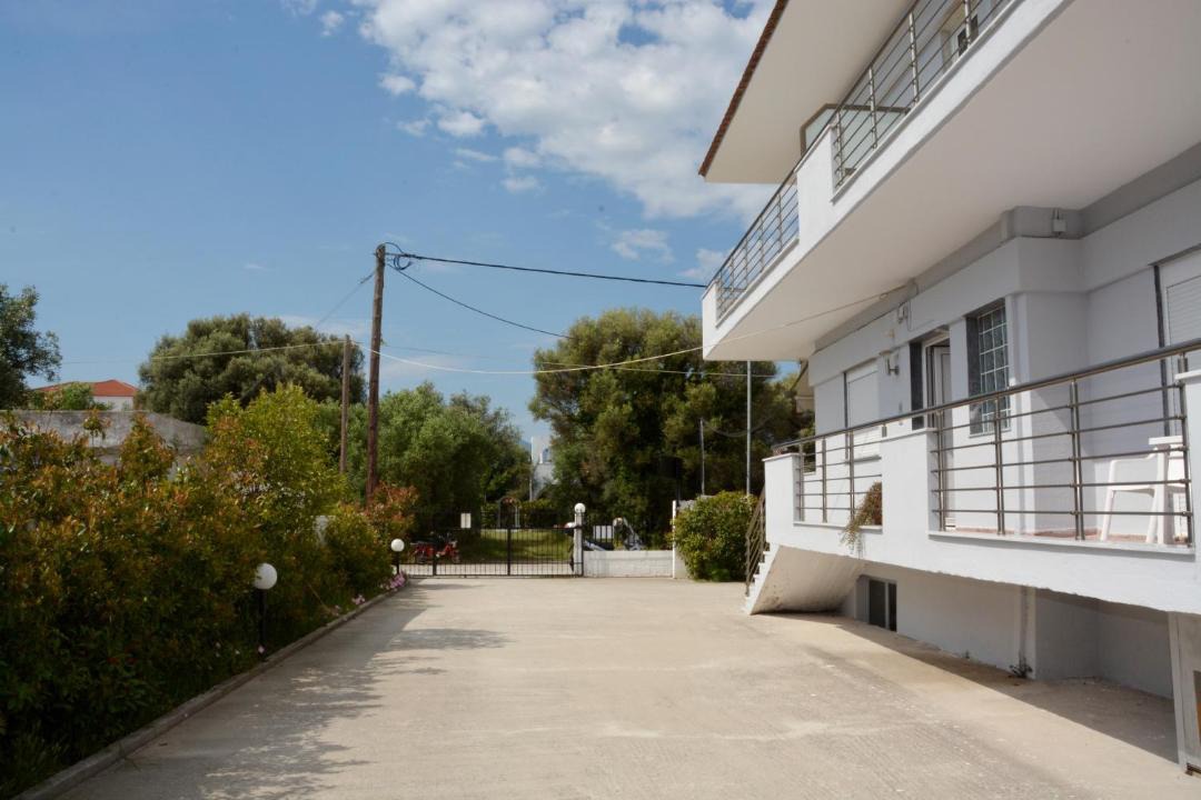 Photo of Others in Asprovalta
