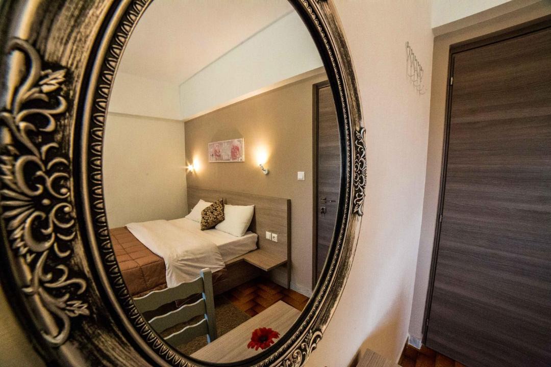 Photo of Bedroom in Perama