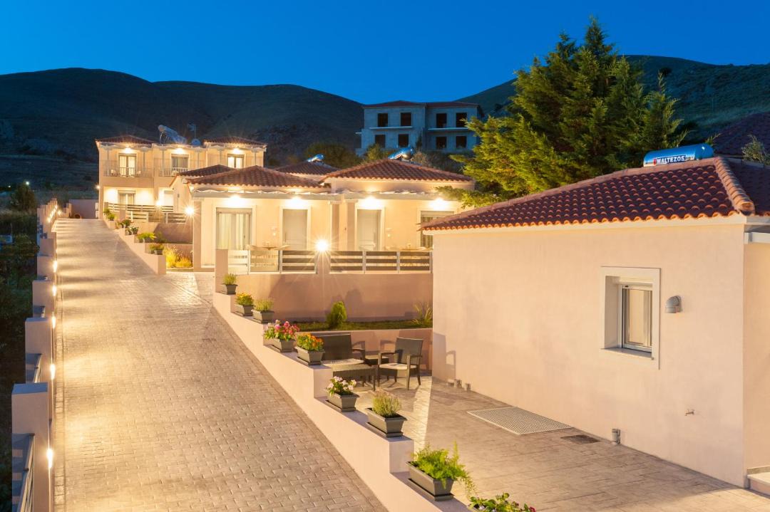 Photo of Others in Agios Ioannis