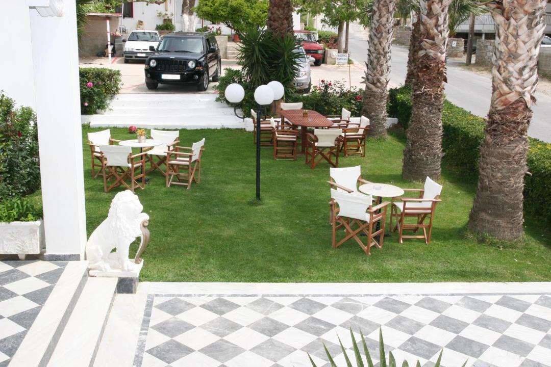 Photo of Others in Karystos