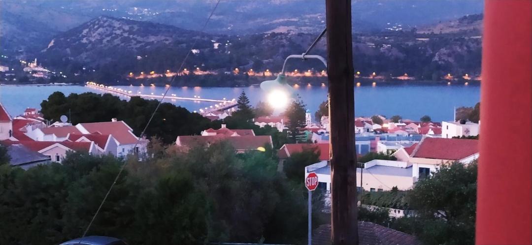 Photo of Others in Argostoli Town