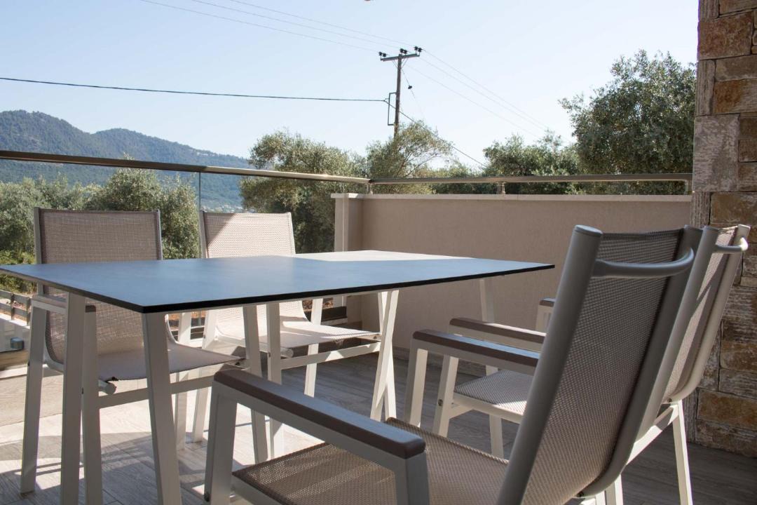 Photo of Others in Skala Potamias