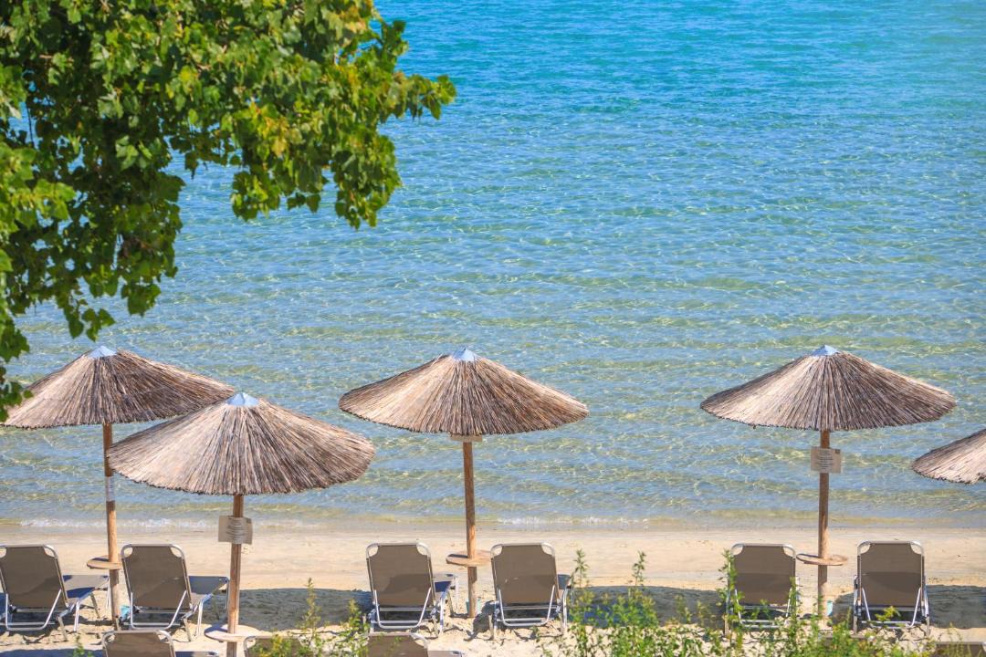 Photo of Others in Skala Potamias