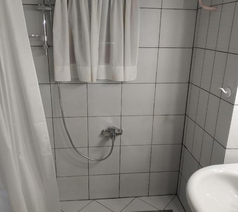 Photo of Bathroom in Kavala