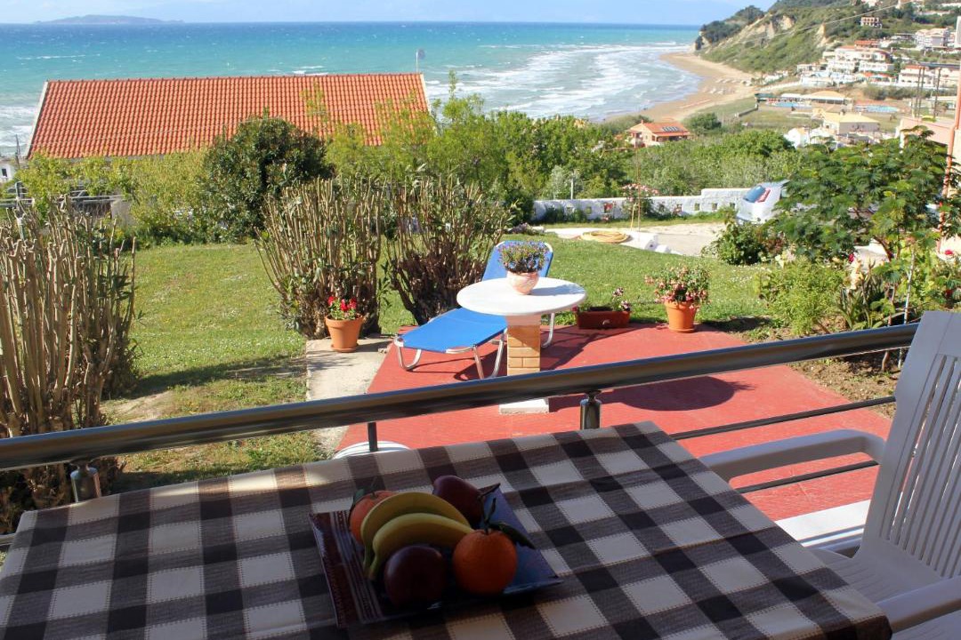 Photo of Others in Agios Stefanos Avliotes