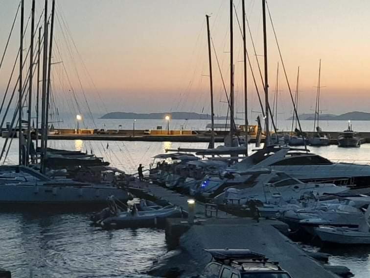 Photo of Others in Loutraki