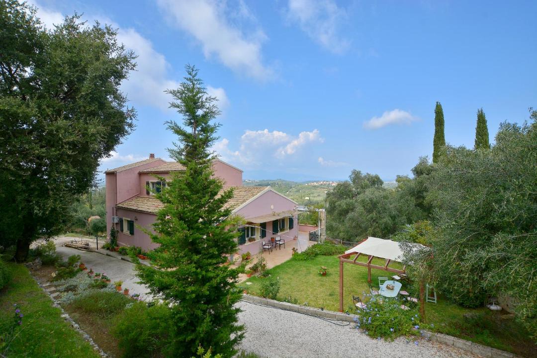 Photo of Others in Dafnata