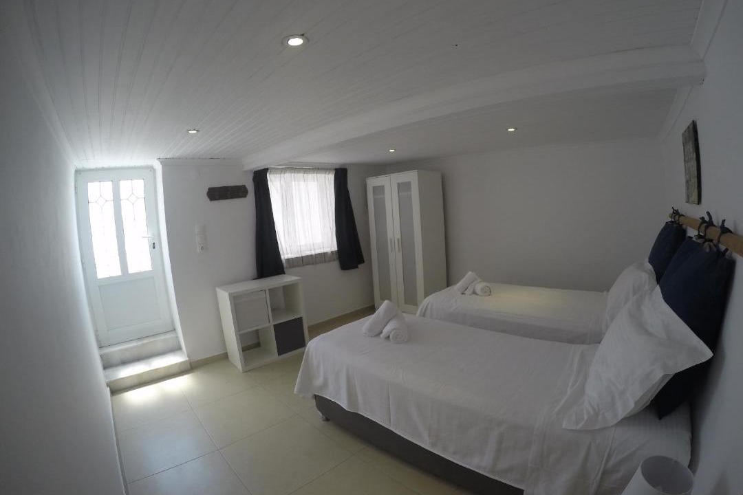 Photo of Others in Lemnos