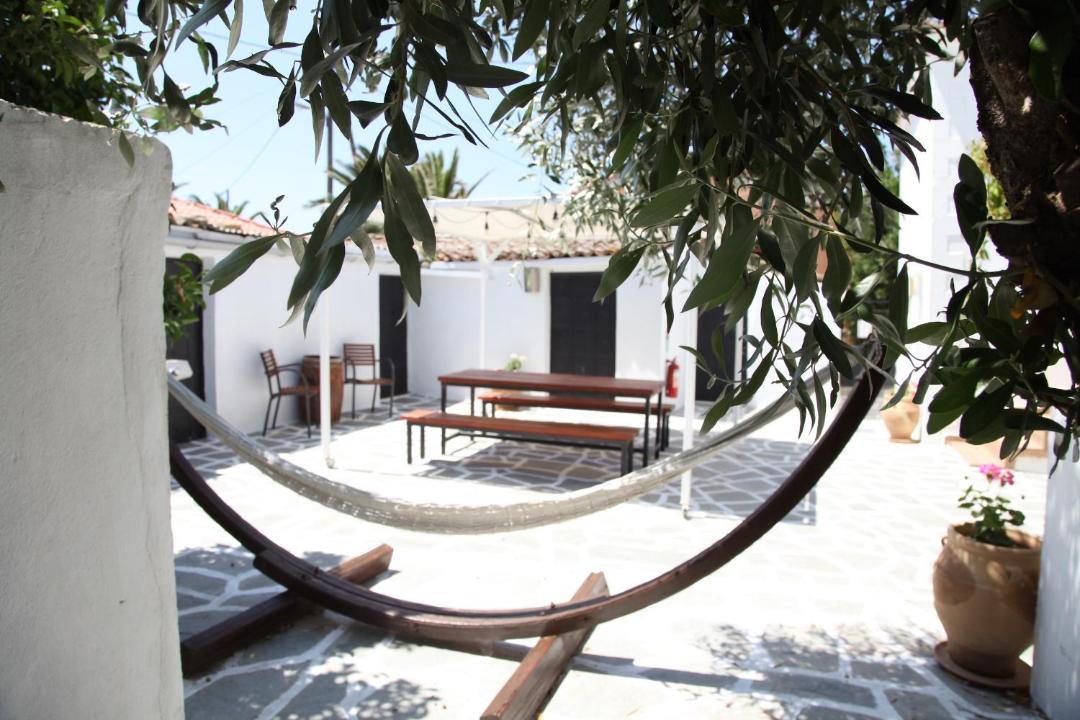 Photo of Others in Lemnos