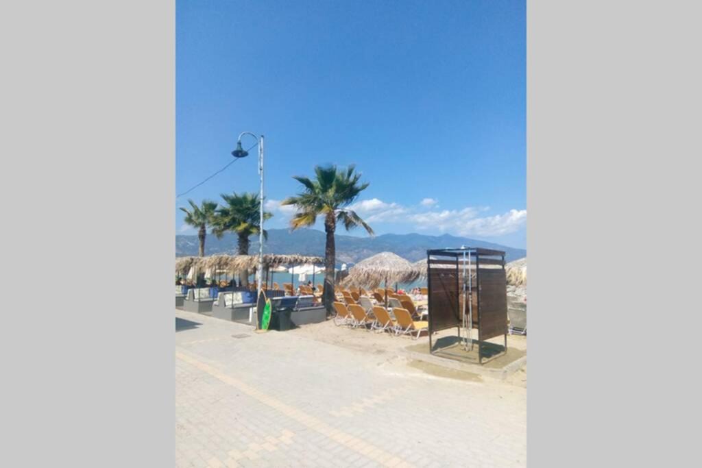 Photo of Others in Volos