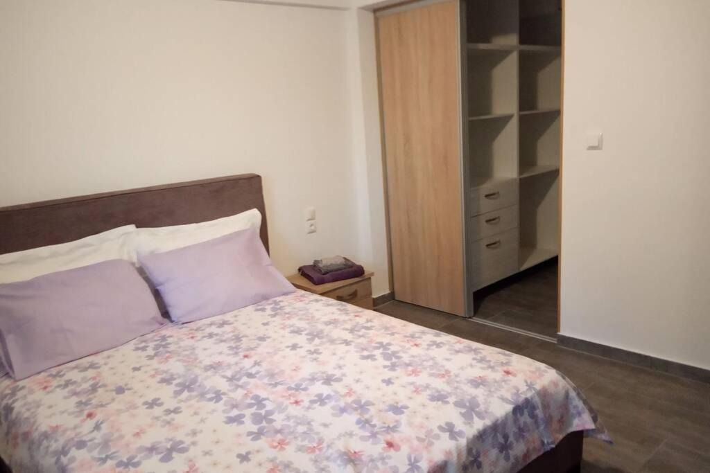 Photo of Bedroom in Volos